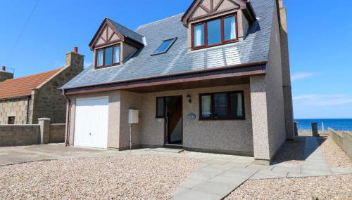 Shoreline House - Foto 2