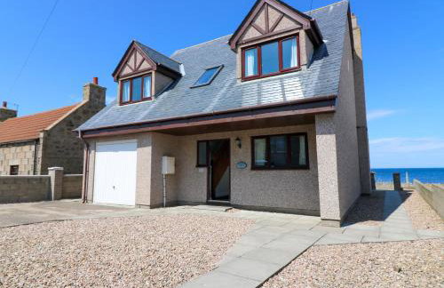 Shoreline House - Foto 2