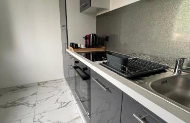 La Casa de Lové Suite Jacuzzi - Foto 19