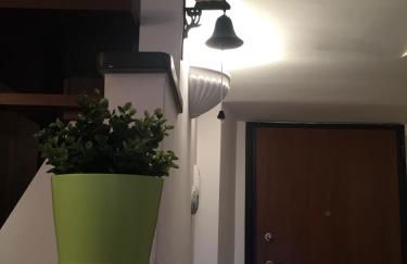 Montagna & Relax - Foto 23