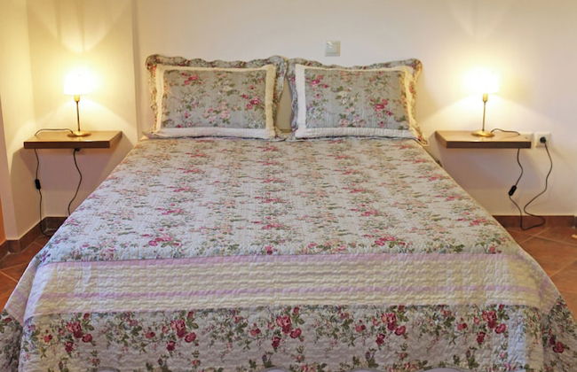 Villa Konstantina - Foto 19