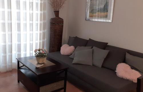 Amanecer marino, solo a 5 minutos andando de la playa - Photo 40