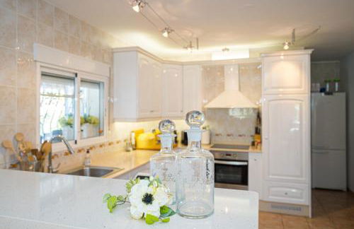 Finca Agapito - Foto 16