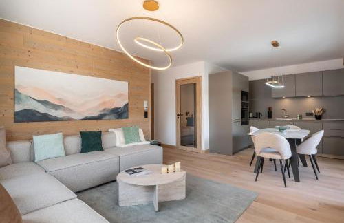 Apartment Vira Alpe d'Huez - by EMERALD STAY - Foto 13