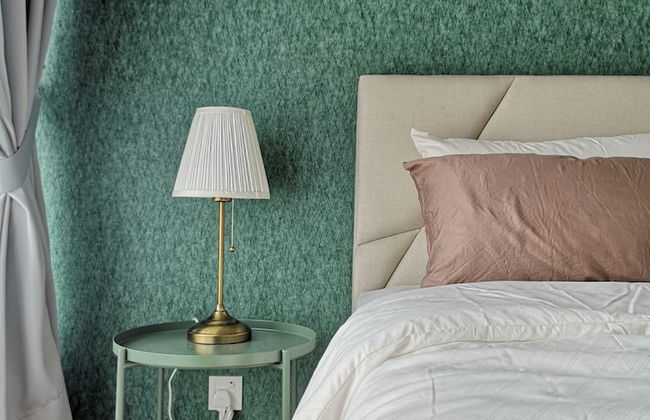 Dsara Sentral by ADDS - Foto 11