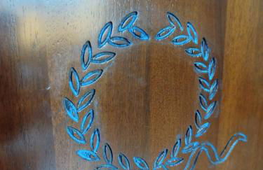 Doride a mare casa vacanze - Foto 19