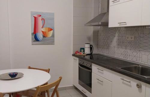 BLE Penthouse at Rotonda - Foto 13