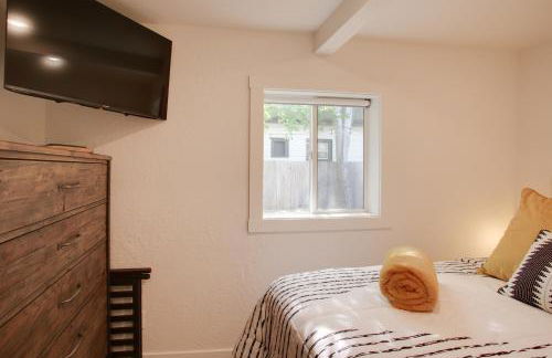 Cozy Coeur dAlene Getaway with Fire Pit, Near Dtwn - Foto 13