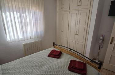 Apartamento La Ola - Foto 10