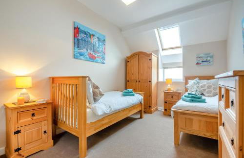 Golygfa Hudol - Uk46712 - Photo 9