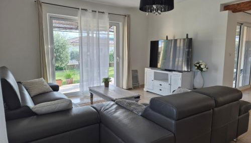 Villa Margot - Foto 2