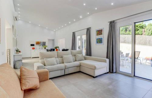 Villa Zaragoza by Villa Plus - Foto 3