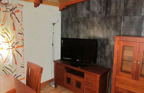 Apartamentos Almagro - Foto 27