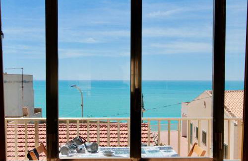 Casa Helenia Bruca - Foto 23