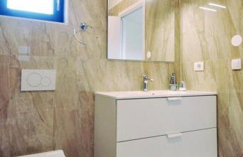 Modern Villa with 4 bedrooms and pool near Pula - Foto 28