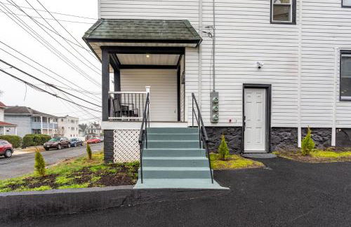 Comfort Meets Style 3BR Plus Parking - Foto 54