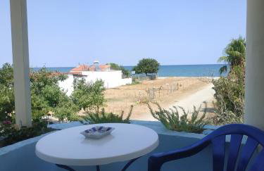 Villa Ocean with panoramic view - Foto 14