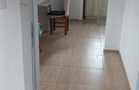 Flat 2 - Foto 3