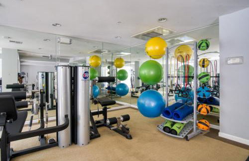 Santa Clara 3BR w Gym Pool WD nr highways SFO-463 - Foto 25