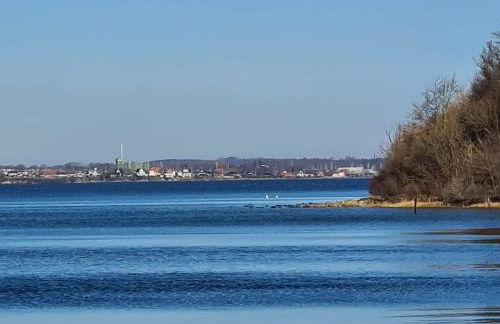 Ostseetraum - Foto 2