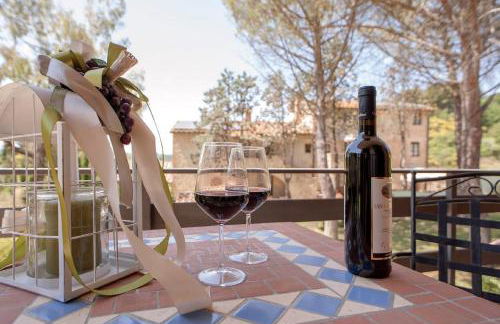 Azienda Agricola e Agriturismo Vallorsi - Foto 14