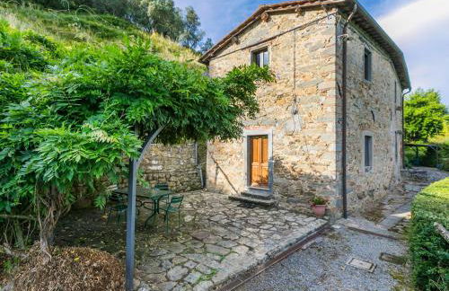 Apartment Podere Villa - Apt- Gigi by Interhome - Photo 1