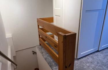 Isenbüttel Ferienwohnung - Foto 15