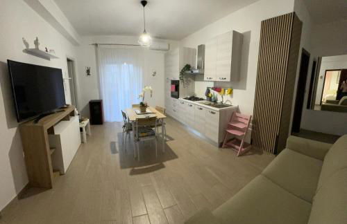 Casa Sole Sofiè - Foto 68