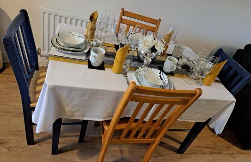 Kent Sittingbourne Entire Home Close to the Beach - Photo 10