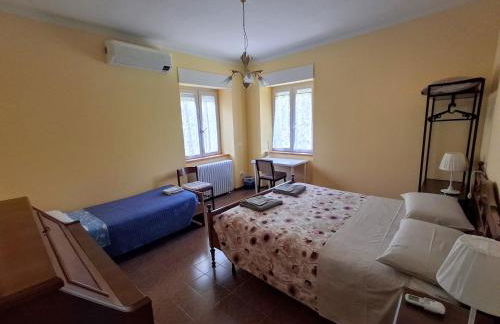 Casa Vitiolo - Foto 24