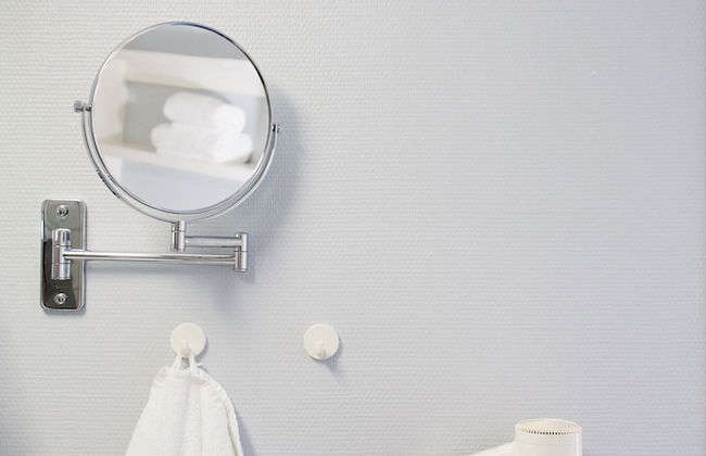 Gästeresidenz PelikanViertel - Photo 58