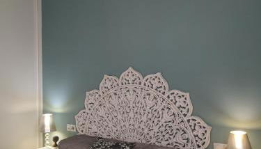 Piso Sevilla - Foto 5