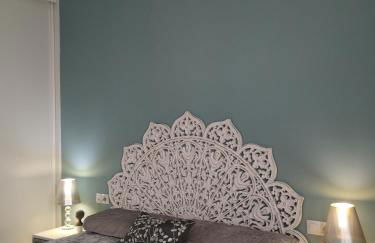 Piso Sevilla - Photo 5