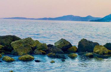 Anna's cottage house - Foto 55