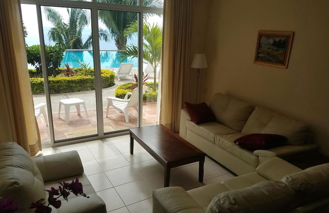 Vista Encantada 104 - Foto 7