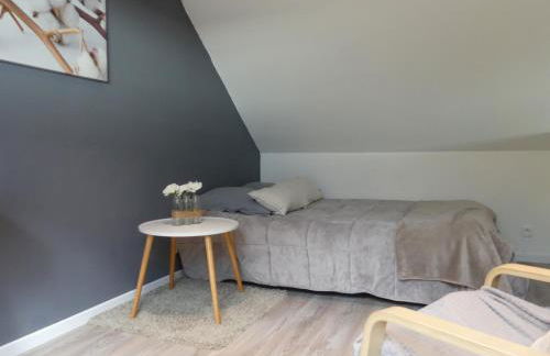 Espace Acu-Nature - Foto 78