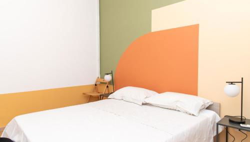 Boutique apartment 10 min to Colosseum and Termini - Foto 2