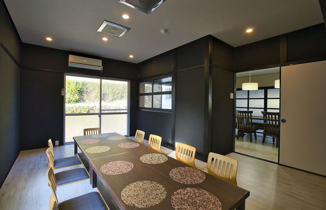 Polaris113 - Foto 16