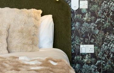 New 2bd Willesden Oxford St, Wembley, Jubilee line - Foto 14