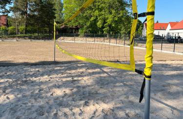 Mazurskie Niebo Apartament 1 - Foto 14