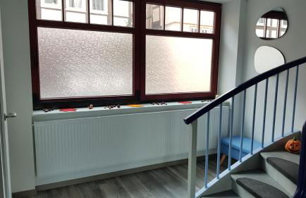 FeWo Steingasse - Foto 19