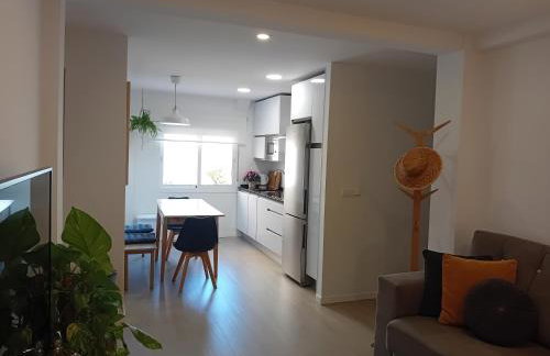 Casa La Victoria - Photo 29