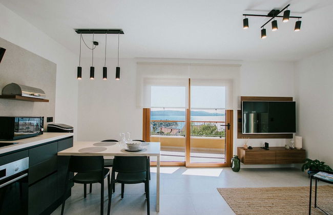 Oleander Urban Suites - Foto 24