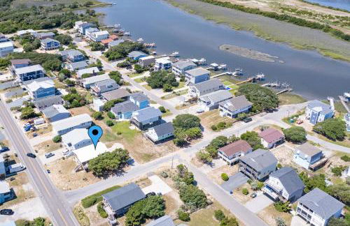 Banana Pancakes - Foto 15