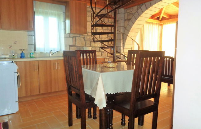 Menina Farm - Photo 60