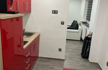 B&B la Collina - Foto 15