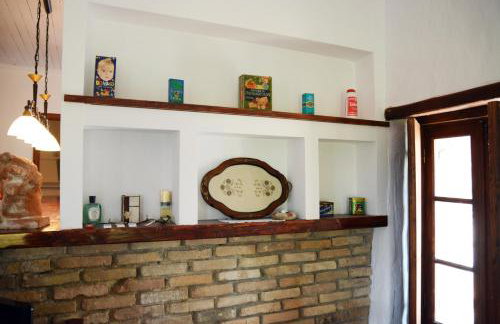 Villa Katerinas - Photo 18