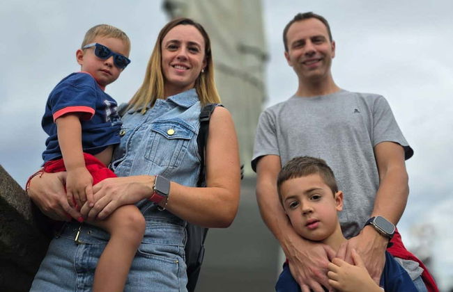 Private Day Trip from Rio de Janeiro - Photo 6