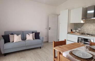 Patio House - Foto 39