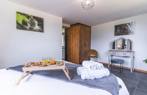 Mystic Mountain by Atlantic Holiday - Foto 28